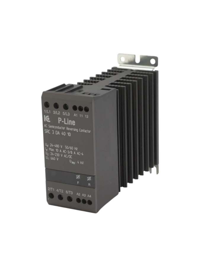 src 3 da 40 10, src3da4010-usd-ic automation