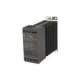 src 3 da 40 10, src3da4010-usd-ic automation