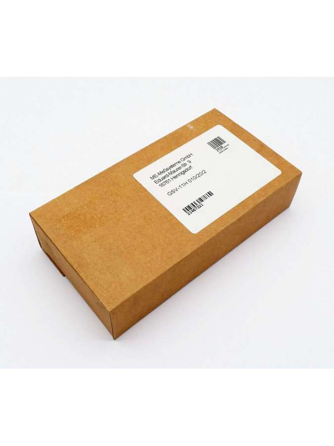 gsv-11h 010/20/2-me-messsysteme