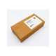 gsv-11h 010/20/2-me-messsysteme