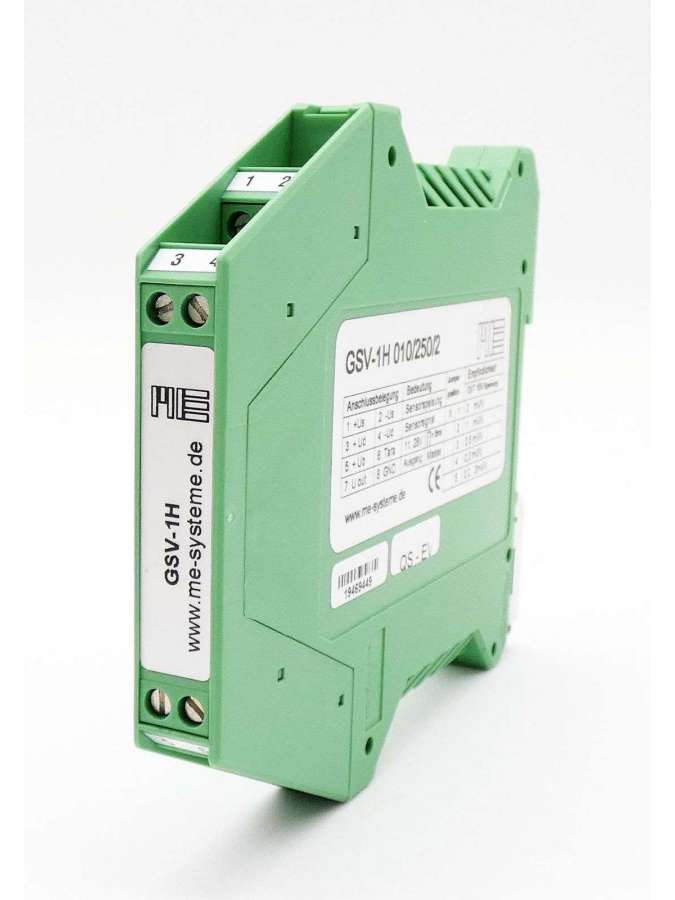 gsv-1h 010/250/2-me-messsysteme