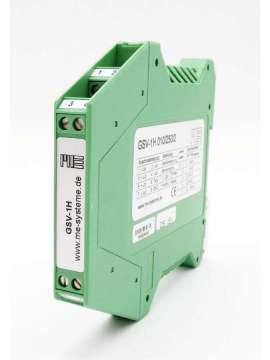 gsv-1h 010/250/2-me-messsysteme