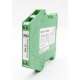gsv-1h 010/250/2-me-messsysteme