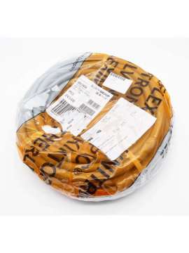 ölflex fd 855 cp 25g0,75-lapp