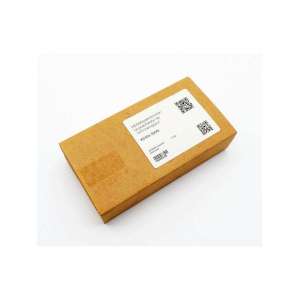 KD40s 500N ME-MESSSYSTEME