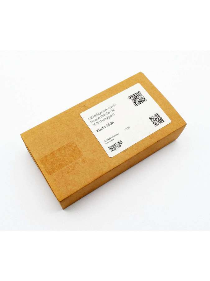 kd40s 500n-me-messsysteme