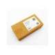 kd40s 500n-me-messsysteme