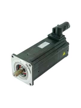 mcs14p32-rv0p1, 16910772-lenze