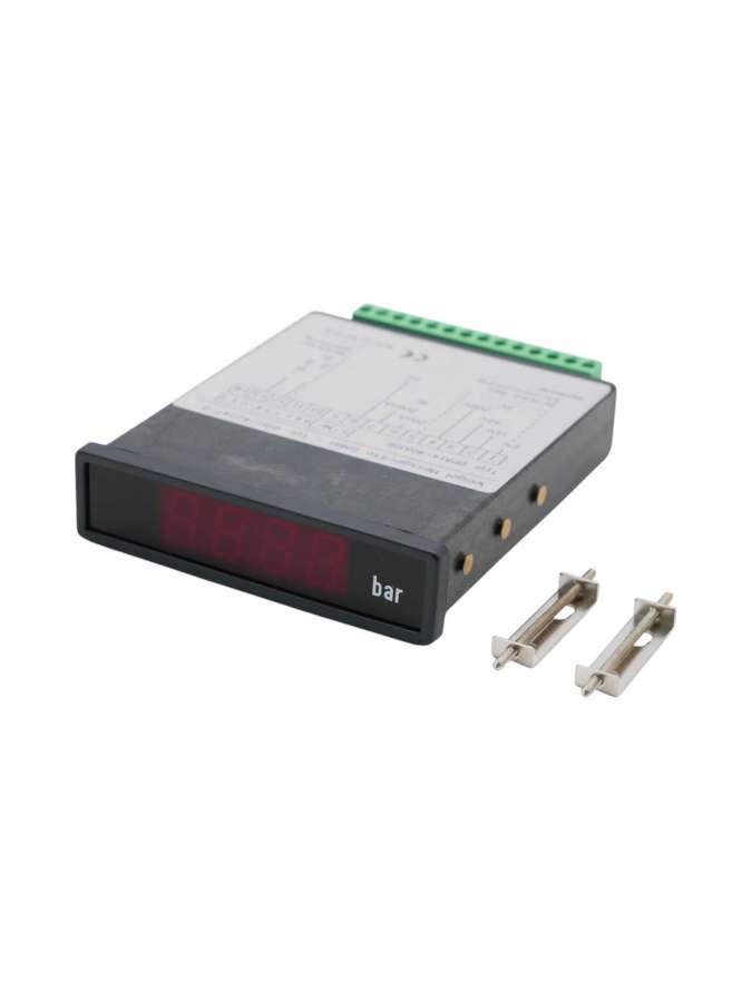 dpa14-40a10r-weigel