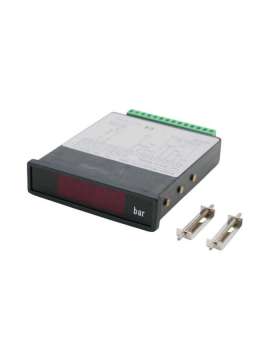 dpa14-40a10r-weigel
