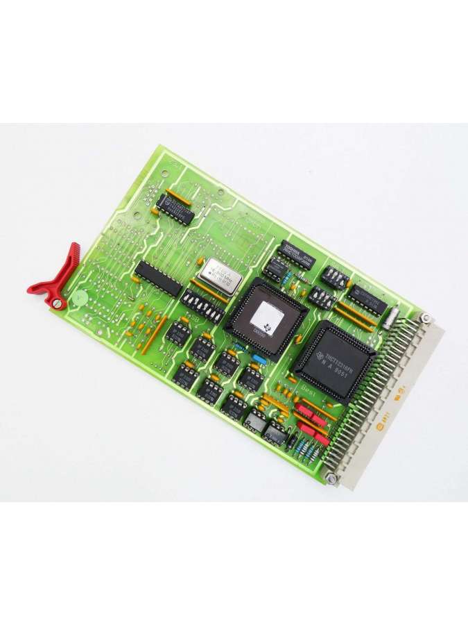z 285996-usd-ibso