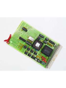 z 285996-usd-ibso