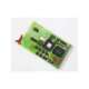 z 285996-usd-ibso