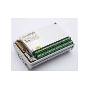 ssi-cc110-usd-berthel
