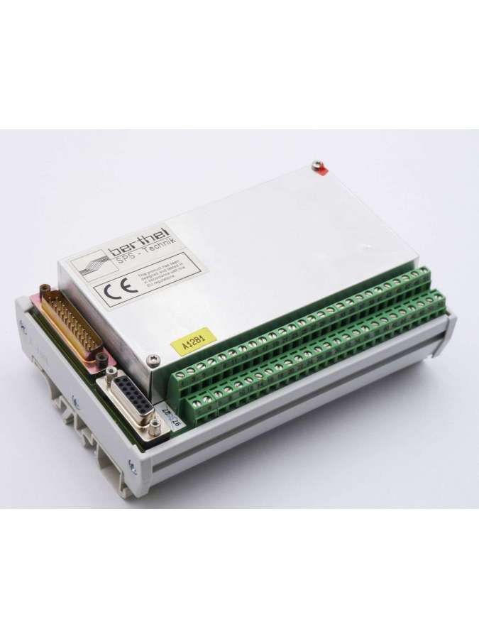 ssi-cc110-usd-berthel