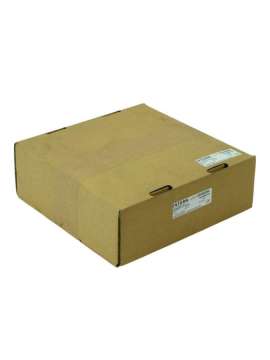 bfk458-18h, 33008096-intorq