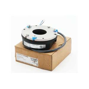 BFK458-08L INTORQ