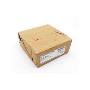 BFK458-06L INTORQ