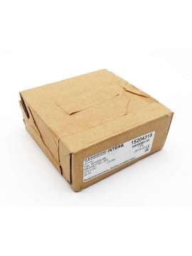 bfk458-06l-intorq