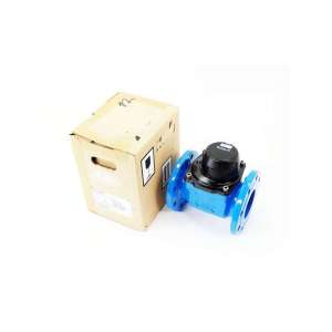 D11XI019740 WOLTEX