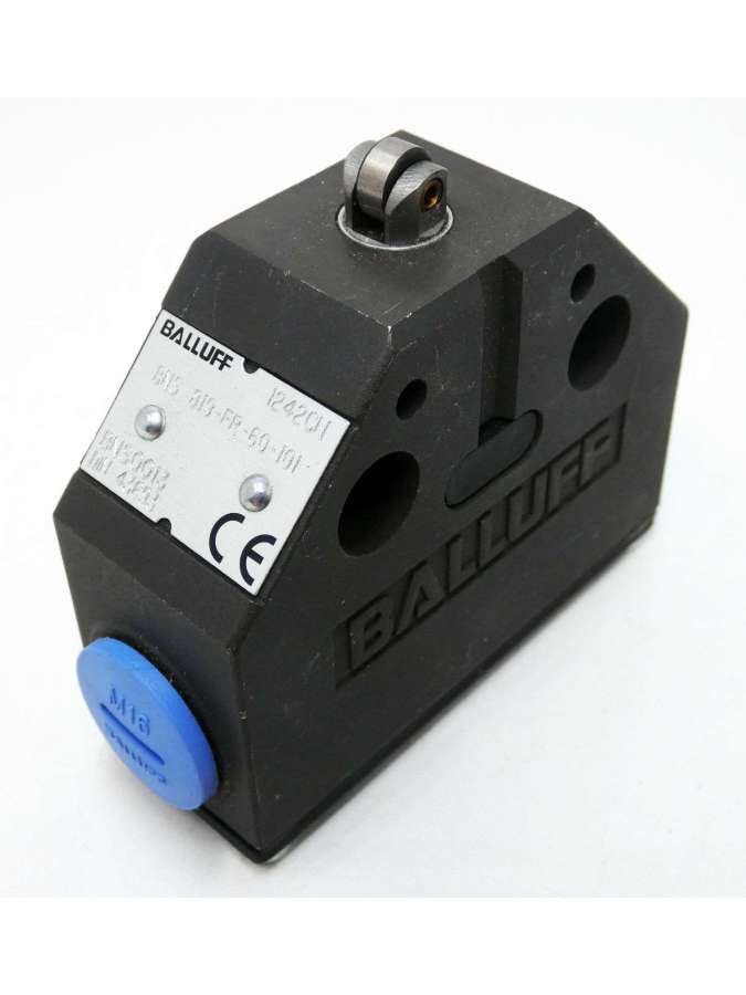 bns0013-usd-balluff