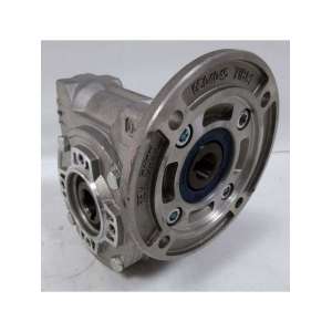 P045fb03c0-qv6 LENZE