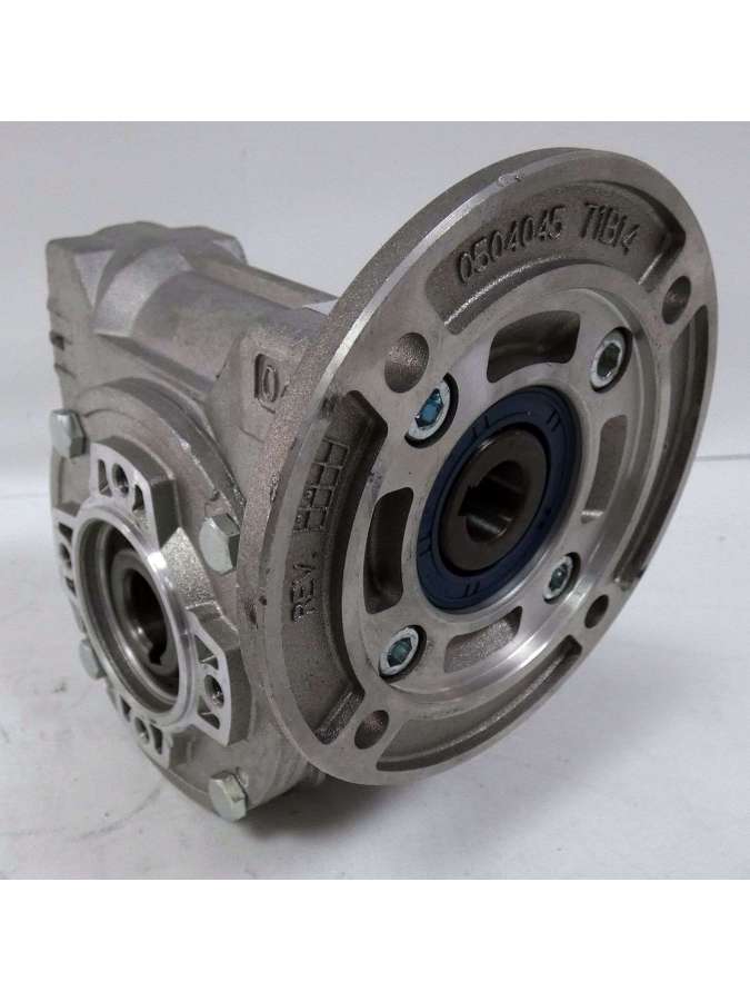 p045fb03c0-qv6-lenze