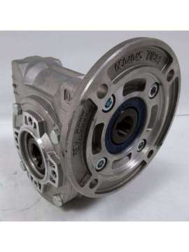 p045fb03c0-qv6-lenze