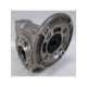p045fb03c0-qv6-lenze