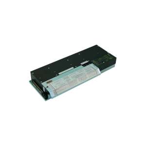 TCP TORMAX