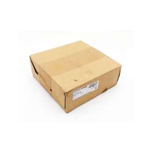 BFK458-12N INTORQ