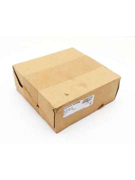 bfk458-12n-intorq