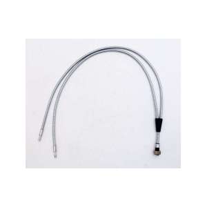 fsf 050b2001-usd-baumer electric