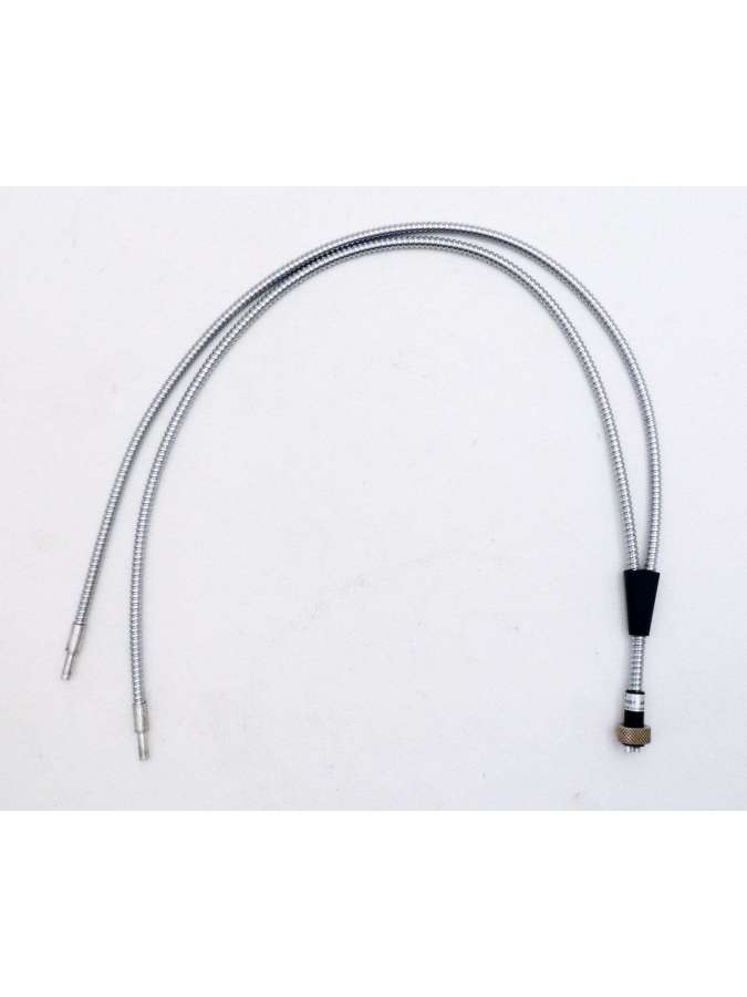 fsf 050b2001-usd-baumer electric