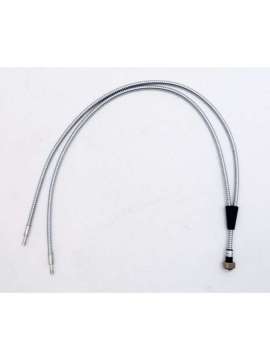 fsf 050b2001-usd-baumer electric