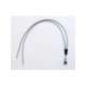 fsf 050b2001-usd-baumer electric
