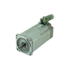 M85AS140L325SFALC, 16177018 LENZE