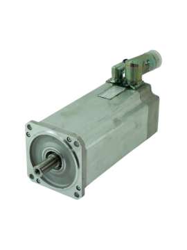 m85as140l325sfalc, 16177018-lenze