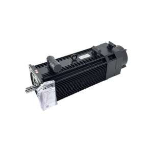 MCA19S35-SRMP5 LENZE