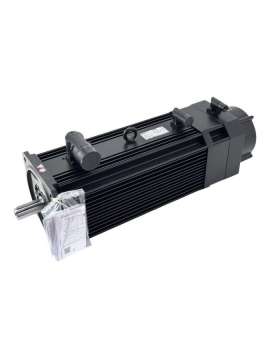 mca19s35-srmp5-lenze