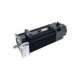 mca19s35-srmp5-lenze