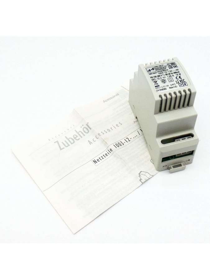 1003-12-1,25-00-assa abloy