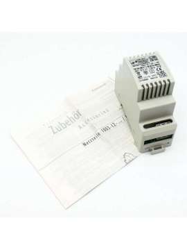 1003-12-1,25-00-assa abloy