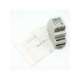1003-12-1,25-00-assa abloy