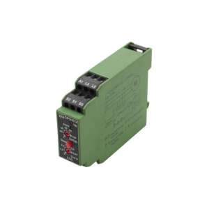 CPW-E12 BTR USADO