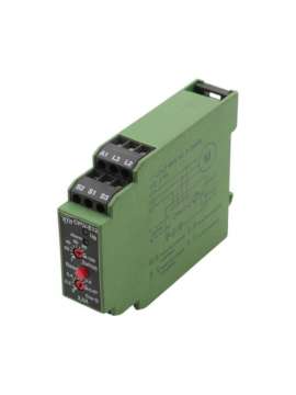 cpw-e12-usd-btr