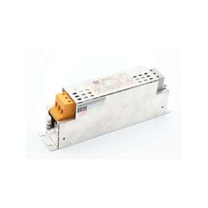 HLD 110-500/30 BLOCK USED