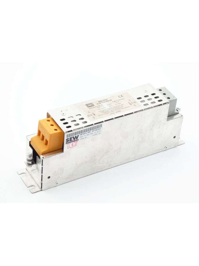hld 110-500/30-usd-block