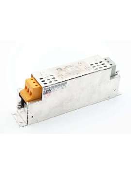hld 110-500/30-usd-block