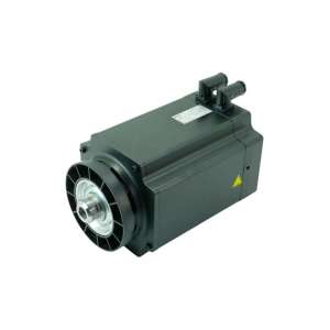 M85AS190S305SFRLC, 16659234 LENZE